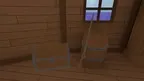 Pirates Paradise (Very Early Access) screenshot 2