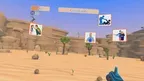 Lingo Quest screenshot 4