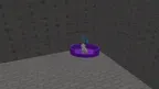 Pet Sim screenshot 2