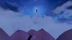 Levitate screenshot 3