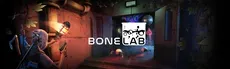 BONELAB hero image