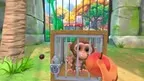 I Am Monkey screenshot 2