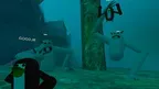 Penguin Paradise screenshot 4
