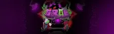 GRAB hero image
