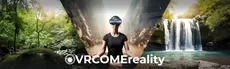 OVRCOMEreality hero image