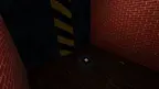 Factory Apes screenshot 0