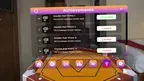 DiscPool screenshot 4