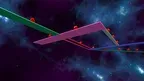 Ball Lines screenshot 3