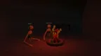 Ooga Booga screenshot 2