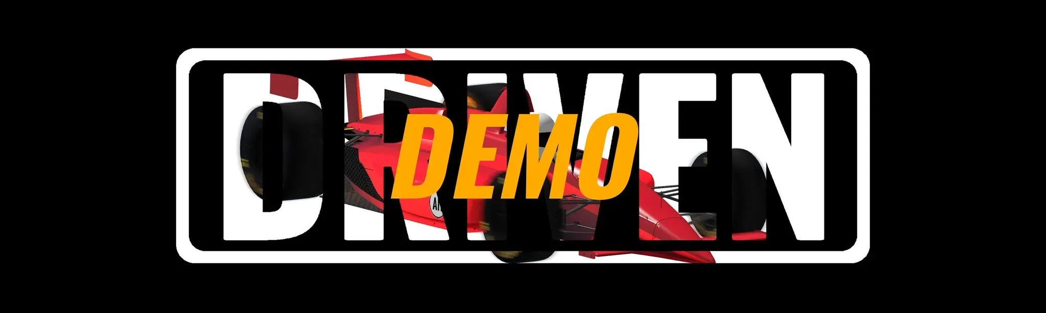 Driven - Demo