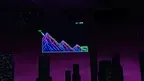 DOWN screenshot 1