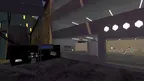 Based Taggers screenshot 2