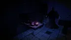 Echoes of the Asylum: Horror Escape Room screenshot 1