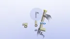 Pipe Craft screenshot 2