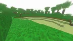 Crefty Vr screenshot 4