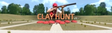 Clay Hunt VR