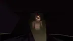 DigiGods screenshot 5