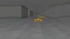 PhobiaMonke screenshot 1