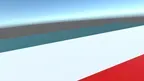 SECRET TAG V2 screenshot 3