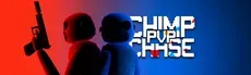 Chimp Chase PVP hero image