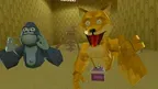 Lethal Animal screenshot 1