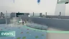 Meta Presence screenshot 1