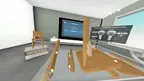 Carpenter Simulator VR screenshot 2