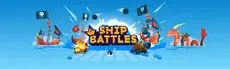 Ship Battles hero image