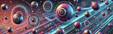 HyperSphere hero image