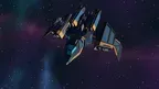 White Hole screenshot 1