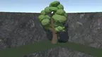 Project Nitro screenshot 4