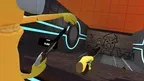 Duel Me Bro screenshot 5