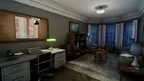 Dead Secret Circle screenshot 2