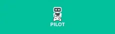 Buff Pilot - Immersive VR Robot Control hero image