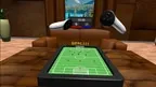 Table Soccer screenshot 1