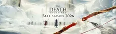 In Death: Unchained hero image