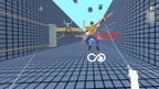 Lets Fall screenshot 5
