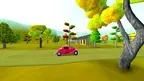 MetaJourney - Long Way Home screenshot 2