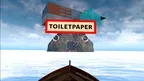 TP_WORLD screenshot 0