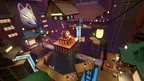 BEAST ARMS screenshot 1