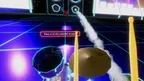 Beat Drummer screenshot 2