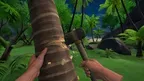 Rift Breach: Survival screenshot 2