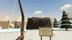 Seljuk Archery VR - Selçuklu Okçuluğu screenshot 4