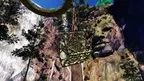 360DentalRelief screenshot 2