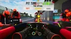 FormulaX screenshot 1