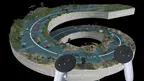 Blueplanet VR Explore v2.5 screenshot 5