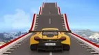 Car Stunt Extreme - Car Racing Games screenshot 0