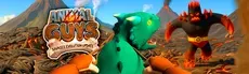 Animal Guys hero image