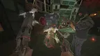 Hellsweeper VR screenshot 1