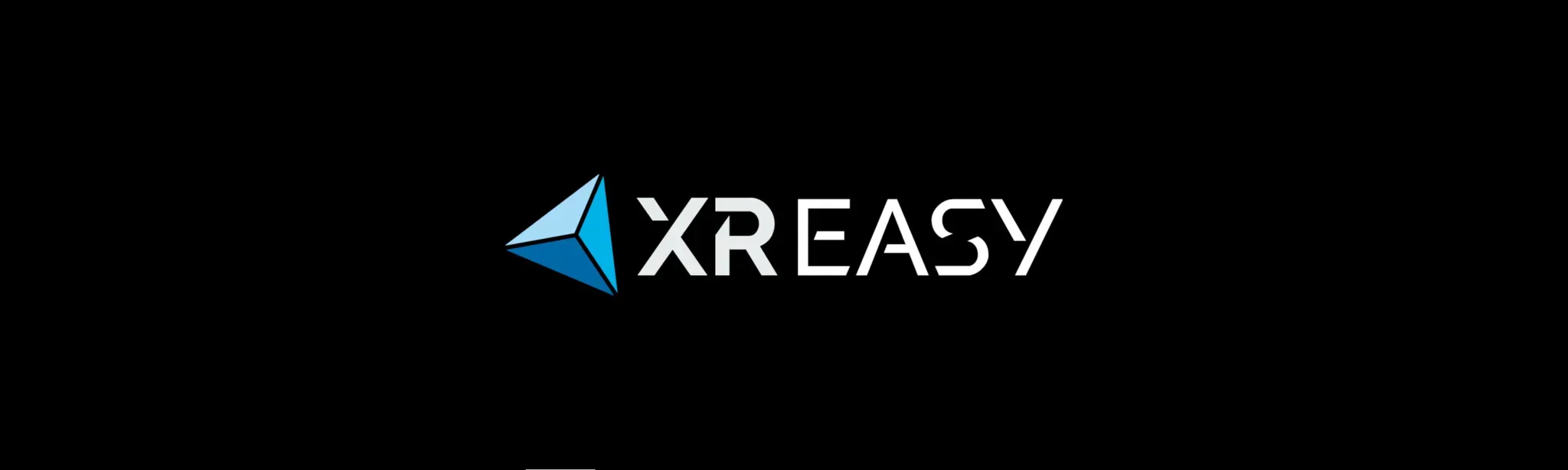 XR-EASY Basic